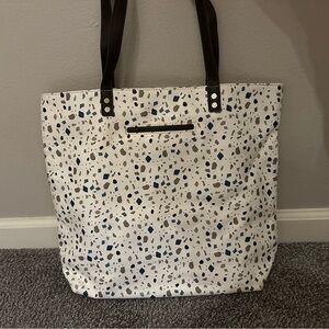 Thirty One All Around Town Tote